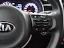 Kia Stonic 1.0 T-GDi DynamicPlusLine | Keyless | Navigatie | Parkeercamera | Apple Carplay/Android Auto | Climate Control | Cruise control |