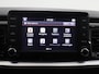 Kia Stonic 1.0 T-GDi DynamicPlusLine | Keyless | Navigatie | Parkeercamera | Apple Carplay/Android Auto | Climate Control | Cruise control |