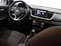 Kia Stonic 1.0 T-GDi DynamicPlusLine | Keyless | Navigatie | Parkeercamera | Apple Carplay/Android Auto | Climate Control | Cruise control |