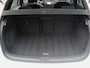 Volkswagen Golf 2.0 TSI GTI 19 Inch BBS Carplay