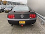 Ford Mustang USA 4.0 V6 Leer, A/C, Historie bekend, LED dagrij, Subwoofer, LM, nw. APK – Inruil Mogelijk –