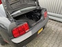 Ford Mustang USA 4.0 V6 Leer, A/C, Historie bekend, LED dagrij, Subwoofer, LM, nw. APK – Inruil Mogelijk –