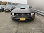 Ford Mustang USA 4.0 V6 Leer, A/C, Historie bekend, LED dagrij, Subwoofer, LM, nw. APK – Inruil Mogelijk –