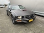 Ford Mustang USA 4.0 V6 Leer, A/C, Historie bekend, LED dagrij, Subwoofer, LM, nw. APK – Inruil Mogelijk –