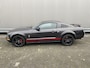 Ford Mustang USA 4.0 V6 Leer, A/C, Historie bekend, LED dagrij, Subwoofer, LM, nw. APK – Inruil Mogelijk –