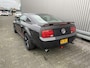Ford Mustang USA 4.0 V6 Leer, A/C, Historie bekend, LED dagrij, Subwoofer, LM, nw. APK – Inruil Mogelijk –
