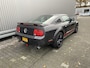 Ford Mustang USA 4.0 V6 Leer, A/C, Historie bekend, LED dagrij, Subwoofer, LM, nw. APK – Inruil Mogelijk –