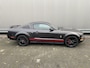 Ford Mustang USA 4.0 V6 Leer, A/C, Historie bekend, LED dagrij, Subwoofer, LM, nw. APK – Inruil Mogelijk –