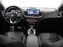Kia Xceed 1.6 GDi PHEV ExecutiveLine | Panoramadak | Lederen Bekleding | Stoelventilatie | Elektrisch verstelb. bestuurdersstoel met geheugen | Stoel/Stuurwielverwarming