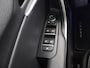 Kia Xceed 1.6 GDi PHEV ExecutiveLine | Panoramadak | Lederen Bekleding | Stoelventilatie | Elektrisch verstelb. bestuurdersstoel met geheugen | Stoel/Stuurwielverwarming