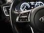 Kia Xceed 1.6 GDi PHEV ExecutiveLine | Panoramadak | Lederen Bekleding | Stoelventilatie | Elektrisch verstelb. bestuurdersstoel met geheugen | Stoel/Stuurwielverwarming