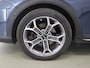 Kia Xceed 1.6 GDi PHEV ExecutiveLine | Panoramadak | Lederen Bekleding | Stoelventilatie | Elektrisch verstelb. bestuurdersstoel met geheugen | Stoel/Stuurwielverwarming