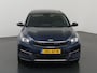 Kia Xceed 1.6 GDi PHEV ExecutiveLine | Panoramadak | Lederen Bekleding | Stoelventilatie | Elektrisch verstelb. bestuurdersstoel met geheugen | Stoel/Stuurwielverwarming