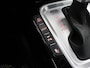 Kia Xceed 1.6 GDi PHEV ExecutiveLine | Panoramadak | Lederen Bekleding | Stoelventilatie | Elektrisch verstelb. bestuurdersstoel met geheugen | Stoel/Stuurwielverwarming
