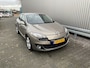 Renault Megane 1.2 TCe Collection Clima, Navi, CC, PDC, LM, nw. APK – Inruil Mogelijk –