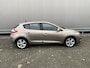 Renault Megane 1.2 TCe Collection Clima, Navi, CC, PDC, LM, nw. APK – Inruil Mogelijk –