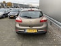 Renault Megane 1.2 TCe Collection Clima, Navi, CC, PDC, LM, nw. APK – Inruil Mogelijk –