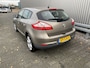 Renault Megane 1.2 TCe Collection Clima, Navi, CC, PDC, LM, nw. APK – Inruil Mogelijk –