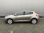Renault Megane 1.2 TCe Collection Clima, Navi, CC, PDC, LM, nw. APK – Inruil Mogelijk –