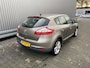 Renault Megane 1.2 TCe Collection Clima, Navi, CC, PDC, LM, nw. APK – Inruil Mogelijk –