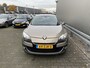 Renault Megane 1.2 TCe Collection Clima, Navi, CC, PDC, LM, nw. APK – Inruil Mogelijk –