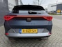 CUPRA Formentor 1.4 e-Hybrid VZ Performance MAT, PANORAMADAK, Trekhaak