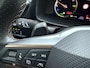 CUPRA Formentor 1.4 e-Hybrid VZ Performance MAT, PANORAMADAK, Trekhaak