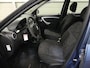 Dacia Logan MCV 1.6-16V Lauréate - Airco - Trekhaak - Keurig Onderhouden