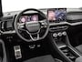 Skoda Kodiaq 1.5 TSI 204pk DSG PHEV Sportline Business · Camera · Panoramadak · Elek. Voorstoel · Apple/Android Car Play · Elek. Trekhaak · Elek. Achterklep · 19'' Inch · Garantie t/m 09-07-2029 of 100.000km