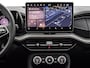 Skoda Kodiaq 1.5 TSI 204pk DSG PHEV Sportline Business · Camera · Panoramadak · Elek. Voorstoel · Apple/Android Car Play · Elek. Trekhaak · Elek. Achterklep · 19'' Inch · Garantie t/m 09-07-2029 of 100.000km