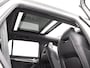 Skoda Kodiaq 1.5 TSI 204pk DSG PHEV Sportline Business · Camera · Panoramadak · Elek. Voorstoel · Apple/Android Car Play · Elek. Trekhaak · Elek. Achterklep · 19'' Inch · Garantie t/m 09-07-2029 of 100.000km