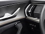 Skoda Kodiaq 1.5 TSI 204pk DSG PHEV Sportline Business · Camera · Panoramadak · Elek. Voorstoel · Apple/Android Car Play · Elek. Trekhaak · Elek. Achterklep · 19'' Inch · Garantie t/m 09-07-2029 of 100.000km