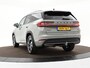 Skoda Kodiaq 1.5 TSI 204pk DSG PHEV Sportline Business · Camera · Panoramadak · Elek. Voorstoel · Apple/Android Car Play · Elek. Trekhaak · Elek. Achterklep · 19'' Inch · Garantie t/m 09-07-2029 of 100.000km