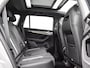 Skoda Kodiaq 1.5 TSI 204pk DSG PHEV Sportline Business · Camera · Panoramadak · Elek. Voorstoel · Apple/Android Car Play · Elek. Trekhaak · Elek. Achterklep · 19'' Inch · Garantie t/m 09-07-2029 of 100.000km
