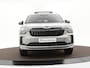 Skoda Kodiaq 1.5 TSI 204pk DSG PHEV Sportline Business · Camera · Panoramadak · Elek. Voorstoel · Apple/Android Car Play · Elek. Trekhaak · Elek. Achterklep · 19'' Inch · Garantie t/m 09-07-2029 of 100.000km
