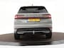 Skoda Kodiaq 1.5 TSI 204pk DSG PHEV Sportline Business · Camera · Panoramadak · Elek. Voorstoel · Apple/Android Car Play · Elek. Trekhaak · Elek. Achterklep · 19'' Inch · Garantie t/m 09-07-2029 of 100.000km