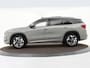 Skoda Kodiaq 1.5 TSI 204pk DSG PHEV Sportline Business · Camera · Panoramadak · Elek. Voorstoel · Apple/Android Car Play · Elek. Trekhaak · Elek. Achterklep · 19'' Inch · Garantie t/m 09-07-2029 of 100.000km