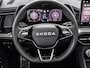 Skoda Kodiaq 1.5 TSI 204pk DSG PHEV Sportline Business · Camera · Panoramadak · Elek. Voorstoel · Apple/Android Car Play · Elek. Trekhaak · Elek. Achterklep · 19'' Inch · Garantie t/m 09-07-2029 of 100.000km
