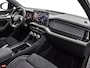 Skoda Kodiaq 1.5 TSI 204pk DSG PHEV Sportline Business · Camera · Panoramadak · Elek. Voorstoel · Apple/Android Car Play · Elek. Trekhaak · Elek. Achterklep · 19'' Inch · Garantie t/m 09-07-2029 of 100.000km