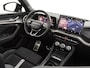 Skoda Kodiaq 1.5 TSI 204pk DSG PHEV Sportline Business · Camera · Panoramadak · Elek. Voorstoel · Apple/Android Car Play · Elek. Trekhaak · Elek. Achterklep · 19'' Inch · Garantie t/m 09-07-2029 of 100.000km