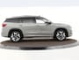 Skoda Kodiaq 1.5 TSI 204pk DSG PHEV Sportline Business · Camera · Panoramadak · Elek. Voorstoel · Apple/Android Car Play · Elek. Trekhaak · Elek. Achterklep · 19'' Inch · Garantie t/m 09-07-2029 of 100.000km