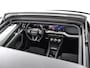 Skoda Kodiaq 1.5 TSI 204pk DSG PHEV Sportline Business · Camera · Panoramadak · Elek. Voorstoel · Apple/Android Car Play · Elek. Trekhaak · Elek. Achterklep · 19'' Inch · Garantie t/m 09-07-2029 of 100.000km