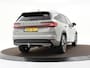 Skoda Kodiaq 1.5 TSI 204pk DSG PHEV Sportline Business · Camera · Panoramadak · Elek. Voorstoel · Apple/Android Car Play · Elek. Trekhaak · Elek. Achterklep · 19'' Inch · Garantie t/m 09-07-2029 of 100.000km