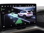 Skoda Kodiaq 1.5 TSI 204pk DSG PHEV Sportline Business · Camera · Panoramadak · Elek. Voorstoel · Apple/Android Car Play · Elek. Trekhaak · Elek. Achterklep · 19'' Inch · Garantie t/m 09-07-2029 of 100.000km