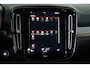 Volvo XC40 1.5 T3 R-Design / LED / Navi / CarPlay / Trekhaak