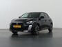 Peugeot 208 1.2 PureTech 100 Allure | Navigatie | Parkeercamera | Climate Control | Cruise Control |