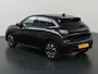 Peugeot 208 1.2 PureTech 100 Allure | Navigatie | Parkeercamera | Climate Control | Cruise Control |