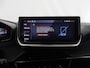 Peugeot 208 1.2 PureTech 100 Allure | Navigatie | Parkeercamera | Climate Control | Cruise Control |