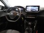 Peugeot 208 1.2 PureTech 100 Allure | Navigatie | Parkeercamera | Climate Control | Cruise Control |