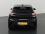 Peugeot 208 1.2 PureTech 100 Allure | Navigatie | Parkeercamera | Climate Control | Cruise Control |